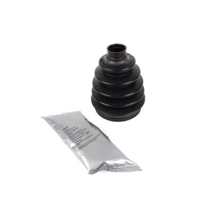 Kit de soufflet de cardan - Pièce d'origine BMW 31607545108 Kit de soufflet de cardan - Pièce d'origine BMW 31607545108