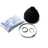 Kit de réparation de soufflet de cardan - Pièce d'origine BMW 31607507402 Kit de réparation de soufflet de cardan - Pièce d'origine BMW 31607507402