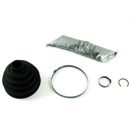 Kit de réparation de soufflet de cardan - Pièce d'origine BMW 31607507402 Kit de réparation de soufflet de cardan - Pièce d'origine BMW 31607507402