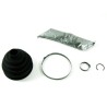Kit de réparation de soufflet de cardan - Pièce d'origine BMW 31607507402 Kit de réparation de soufflet de cardan - Pièce d'origine BMW 31607507402