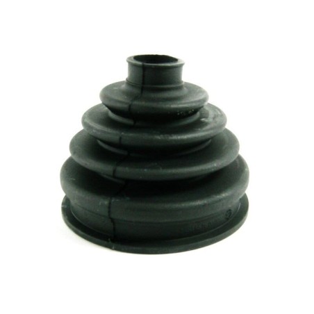Kit de réparation de soufflet de cardan - Pièce d'origine BMW 31607507402 Kit de réparation de soufflet de cardan - Pièce d'origine BMW 31607507402