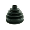 Kit de réparation de soufflet de cardan - Pièce d'origine BMW 31607507402 Kit de réparation de soufflet de cardan - Pièce d'origine BMW 31607507402