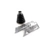 Kit de réparation de soufflet de cardan - (intérieur) - Pièce d'origine BMW 31607565315 Kit de réparation de soufflet de cardan - (intérieur) - Pièce d'origine BMW 31607565315