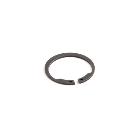 Kit de réparation de soufflet de cardan - (intérieur) - Pièce d'origine BMW 31607565315 Kit de réparation de soufflet de cardan - (intérieur) - Pièce d'origine BMW 31607565315