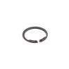 Kit de réparation de soufflet de cardan - (intérieur) - Pièce d'origine BMW 31607565315 Kit de réparation de soufflet de cardan - (intérieur) - Pièce d'origine BMW 31607565315