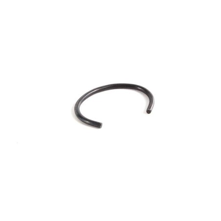 Kit de réparation de soufflet de cardan - (intérieur) - Pièce d'origine BMW 31607565315 Kit de réparation de soufflet de cardan - (intérieur) - Pièce d'origine BMW 31607565315