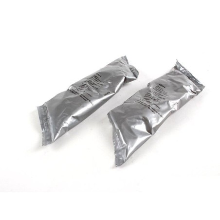 Kit de réparation de soufflet de cardan - (intérieur) - Pièce d'origine BMW 31607565315 Kit de réparation de soufflet de cardan - (intérieur) - Pièce d'origine BMW 31607565315