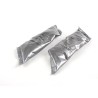Kit de réparation de soufflet de cardan - (intérieur) - Pièce d'origine BMW 31607565315 Kit de réparation de soufflet de cardan - (intérieur) - Pièce d'origine BMW 31607565315