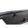 CVR.CTR.LFT. - Pièce d'origine BMW 51438165327 CVR.CTR.LFT. - Pièce d'origine BMW 51438165327