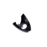 Couvercle de cylindre - Pièce d'origine BMW 51218257741 Couvercle de cylindre - Pièce d'origine BMW 51218257741