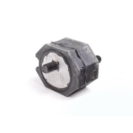 Bague en caoutchouc de montage de boîte de vitesses cylindrique - Pièce d'origine BMW 24711128372 Bague en caoutchouc de montage de boîte de vitesses cylindrique - Pièce d'origine BMW 24711128372
