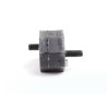 Bague en caoutchouc de montage de boîte de vitesses cylindrique - Pièce d'origine BMW 24711128372 Bague en caoutchouc de montage de boîte de vitesses cylindrique - Pièce d'origine BMW 24711128372