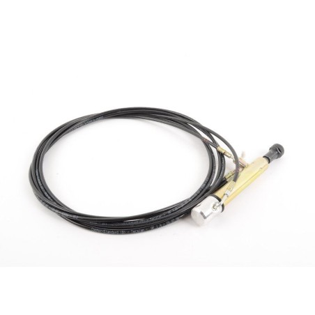 Cylindre - Pièce d'origine BMW 54348236956 Cylindre - Pièce d'origine BMW 54348236956