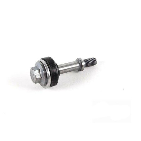 Boulon de couvercle de culasse avec joint - Pièce d'origine BMW 11127568809