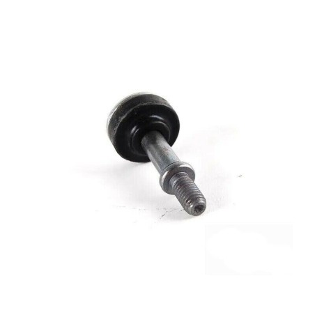 Boulon de couvercle de culasse avec joint - Pièce d'origine BMW 11127568809