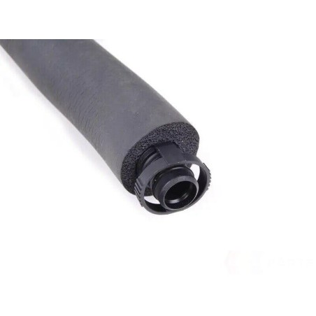 Tuyau de ventilation du couvercle de la culasse - Pièce d'origine BMW 11157559528