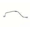 Tuyau de réservoir d'expansion de la culasse - Pièce d'origine BMW 17129845173 Tuyau de réservoir d'expansion de la culasse - Pièce d'origine BMW 17129845173