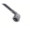 Tuyau de réservoir d'expansion de la culasse - Pièce d'origine BMW 17129845173 Tuyau de réservoir d'expansion de la culasse - Pièce d'origine BMW 17129845173