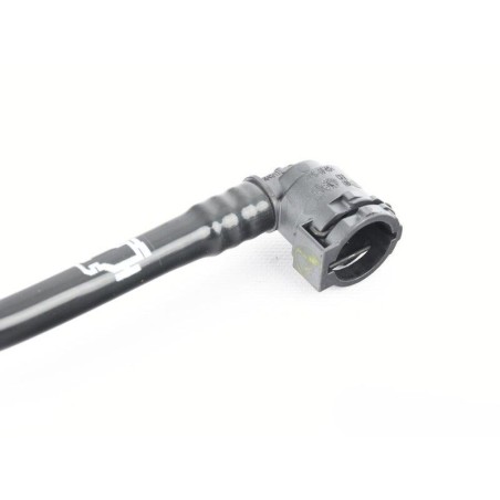 Tuyau de réservoir d'expansion de la culasse - Pièce d'origine BMW 17129845173 Tuyau de réservoir d'expansion de la culasse - Pièce d'origine BMW 17129845173