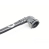 Tuyau de réservoir d'expansion de la culasse - Pièce d'origine BMW 17129845173 Tuyau de réservoir d'expansion de la culasse - Pièce d'origine BMW 17129845173