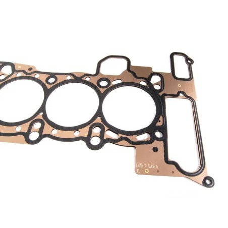 Joint de culasse - Pièce d'origine BMW 11127501304