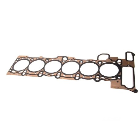 Joint de culasse - Pièce d'origine BMW 11127501304