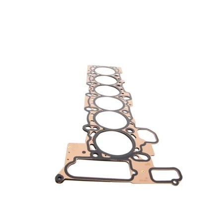 Joint de culasse - Pièce d'origine BMW 11127501304