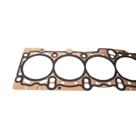 Joint de culasse - Pièce d'origine BMW 11127501304