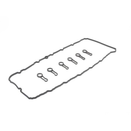 Ensemble de joint de culasse - Pièce d'origine BMW 11128515732