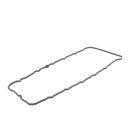 Ensemble de joint de culasse - Pièce d'origine BMW 11128515732