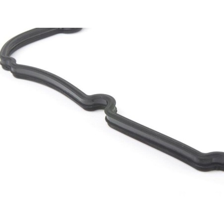 Ensemble de joint de culasse - Pièce d'origine BMW 11128515732