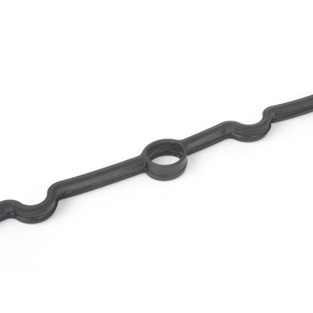 Ensemble de joint de culasse - Pièce d'origine BMW 11128515732