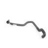 Tuyau de culasse vers thermostat - Pièce d'origine BMW 11537552339 Tuyau de culasse vers thermostat - Pièce d'origine BMW 11537552339
