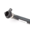 Tuyau de culasse vers thermostat - Pièce d'origine BMW 11537552339 Tuyau de culasse vers thermostat - Pièce d'origine BMW 11537552339