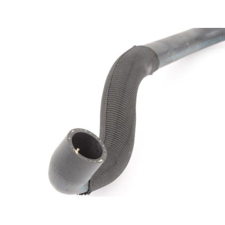 Tuyau de culasse vers thermostat - Pièce d'origine BMW 11537552339 Tuyau de culasse vers thermostat - Pièce d'origine BMW 11537552339
