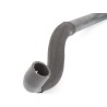Tuyau de culasse vers thermostat - Pièce d'origine BMW 11537552339 Tuyau de culasse vers thermostat - Pièce d'origine BMW 11537552339