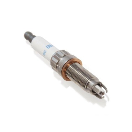 Moteur à essence à cylindre Bougie d'allumage - Pièce d'origine BMW 12120038349