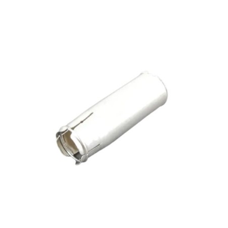 Manchon de cylindre - Pièce d'origine BMW 11127575422