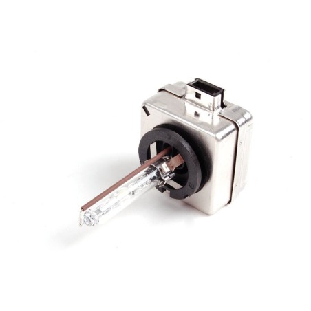 Ampoule de phare au xénon D1S avec élément d'allumage - Pièce d'origine BMW 63217217509