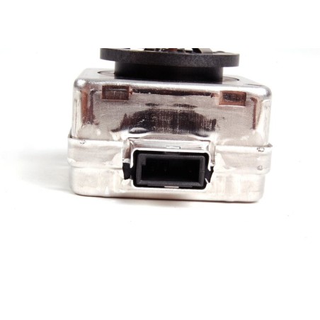 Ampoule de phare au xénon D1S avec élément d'allumage - Pièce d'origine BMW 63217217509