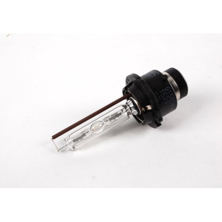 Ampoule de phare D2S HID - Pièce d'origine BMW 63217160806