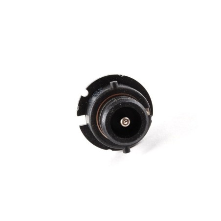 Ampoule de phare D2S HID - Pièce d'origine BMW 63217160806