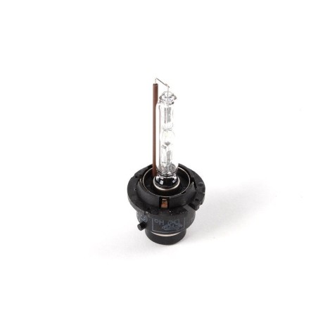 Ampoule de phare D2S HID - Pièce d'origine BMW 63217160806