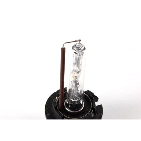 Ampoule de phare D2S HID - Pièce d'origine BMW 63217160806