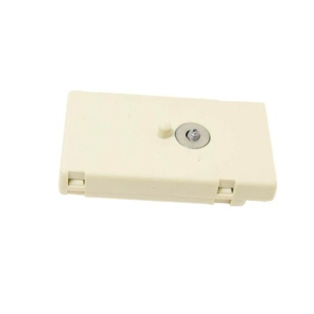Amplificateur d'antenne DAB/TV - Pièce d'origine BMW 65209167106 Amplificateur d'antenne DAB/TV - Pièce d'origine BMW 65209167106