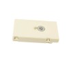 Amplificateur d'antenne DAB/TV - Pièce d'origine BMW 65209167106 Amplificateur d'antenne DAB/TV - Pièce d'origine BMW 65209167106