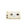 Amplificateur d'antenne DAB/TV - Pièce d'origine BMW 65209167106 Amplificateur d'antenne DAB/TV - Pièce d'origine BMW 65209167106