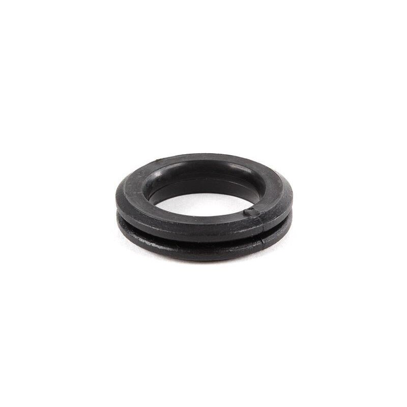 Anneau d'amortisseur - Pièce d'origine BMW 61611353754