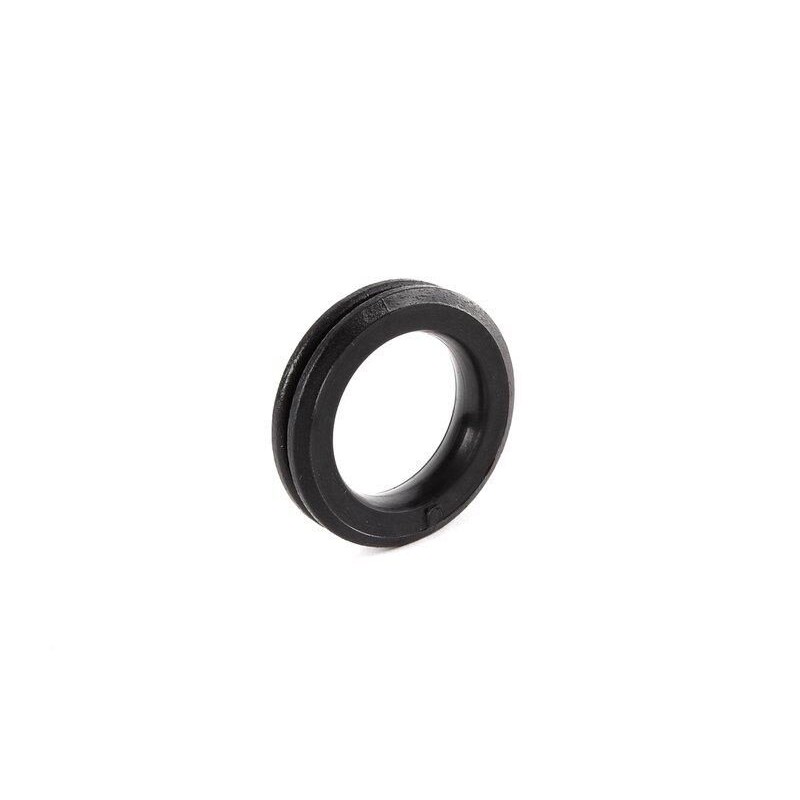 Anneau d'amortisseur - Pièce d'origine BMW 61611353754