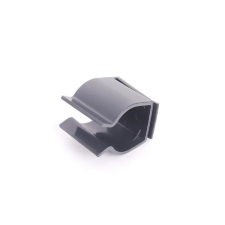 Support de tableau de bord - Pièce d'origine BMW 51451906532